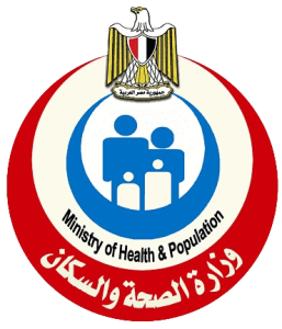 png-clipart-ministry-of-health-and-population-cairo-health-care-saudi-arabia-company-text-removebg-preview-removebg-preview